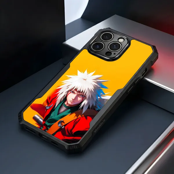 Anime_Character_Design_Printed_Bumper_Glossy_Back_Case_Cover_With_Camera_Protection_Mk000017_Ip
