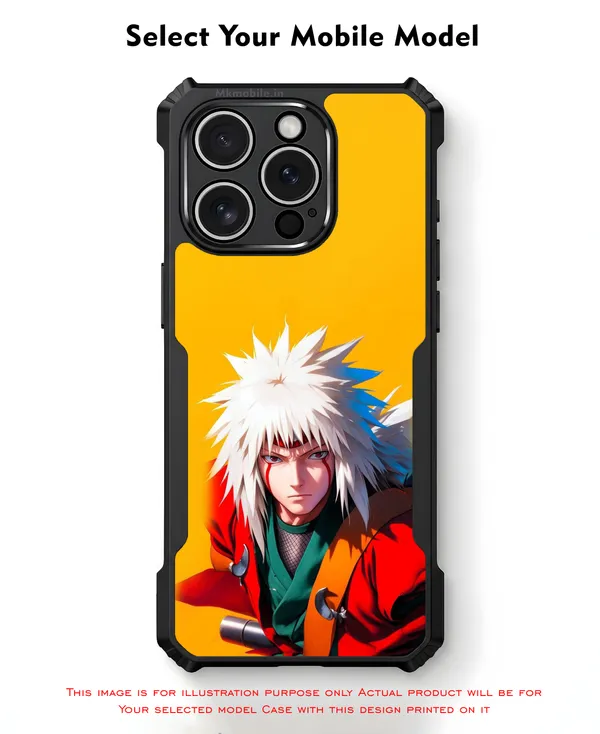 Anime_Character_Design_Printed_Bumper_Glossy_Back_Case_Cover_With_Camera_Protection_Mk000017_Ip