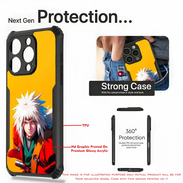 Anime_Character_Design_Printed_Bumper_Glossy_Back_Case_Cover_With_Camera_Protection_Mk000017_Ip