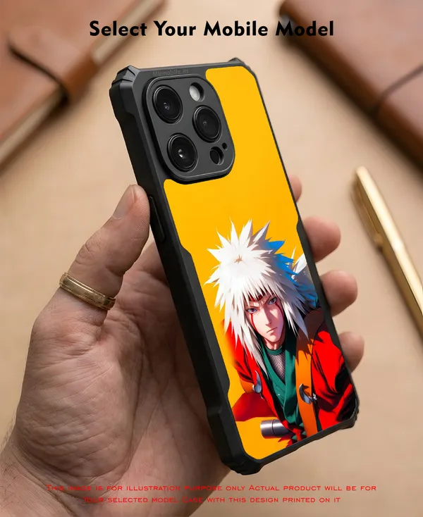 Anime_Character_Design_Printed_Bumper_Glossy_Back_Case_Cover_With_Camera_Protection_Mk000017_Ip