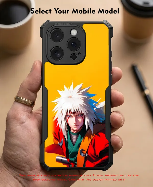 Anime_Character_Design_Printed_Bumper_Glossy_Back_Case_Cover_With_Camera_Protection_Mk000017_Ip