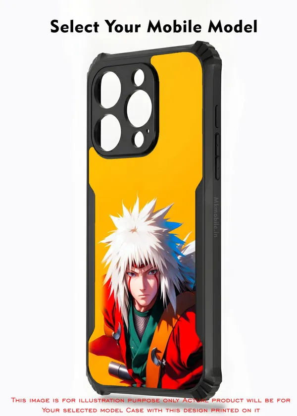 Anime_Character_Design_Printed_Bumper_Glossy_Back_Case_Cover_With_Camera_Protection_Mk000017_Ip