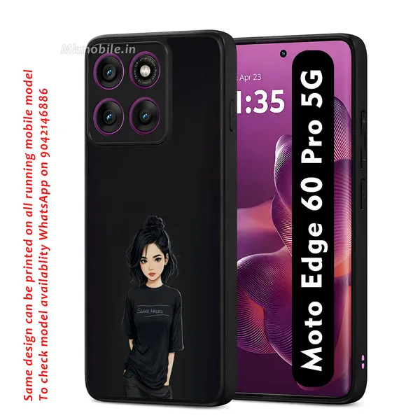 Black_Design_Printed_Anime_Girl_Design_Printed_Premium_Glossy_Back_Case_Cover_With_Camera_Protection_For_Moto_Edge_60_Pro_5G_Mk000019_Bx