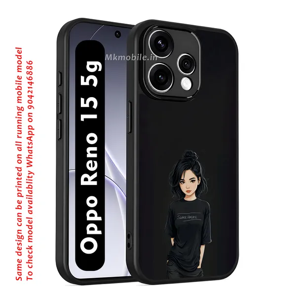 Black_Design_Printed_Anime_Girl_Design_Printed_Premium_Glossy_Back_Case_Cover_With_Camera_Protection_For_OPPO_RENO_15_5g_Mk000019_Bx