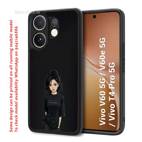 Black_Design_Printed_Anime_Girl_Design_Printed_Premium_Glossy_Back_Case_Cover_With_Camera_Protection_For_Vivo_V60_5G_/_V60e_/_T4_Pro_5G_Mk000019_Bx
