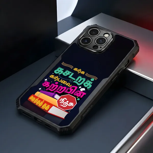 Tamil_Quote__Design_Printed_Bumper_Glossy_Back_Case_Cover_With_Camera_Protection_Mk000020_Ip