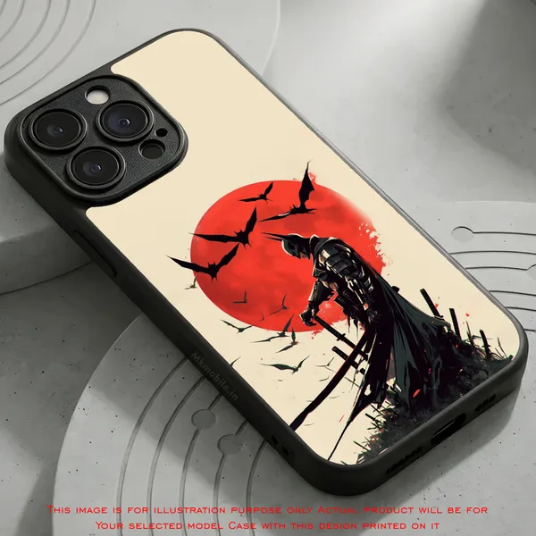 Batman_Red_Sun_Design_Printed_Premium_Glossy_Back_Case_Cover_With_Camera_Protection_Mk000021_Bx