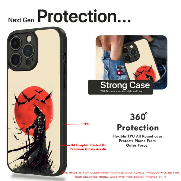 Batman_Red_Sun_Design_Printed_Premium_Glossy_Back_Case_Cover_With_Camera_Protection_Mk000021_Bx