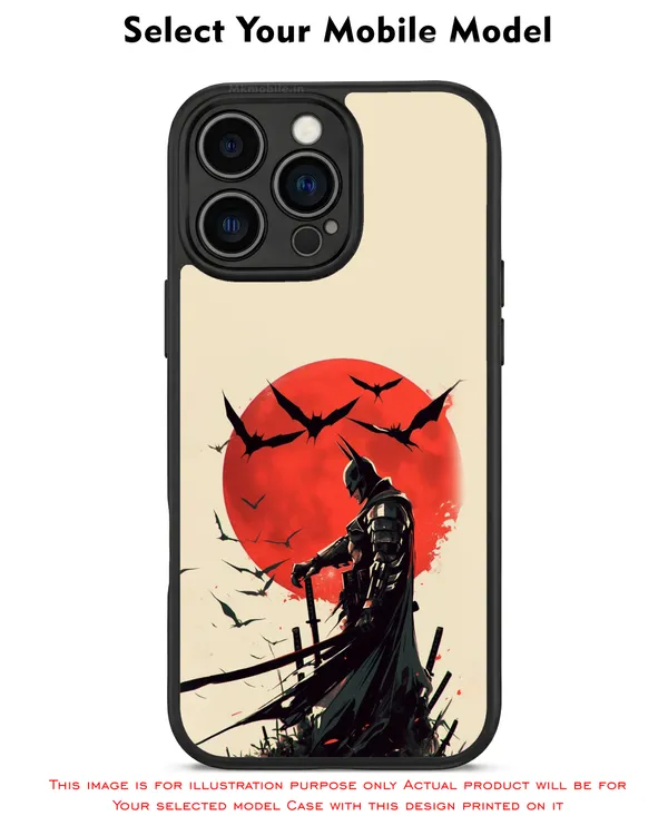 Batman_Red_Sun_Design_Printed_Premium_Glossy_Back_Case_Cover_With_Camera_Protection_Mk000021_Bx