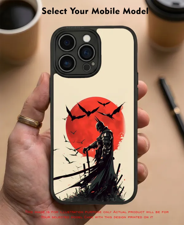 Batman_Red_Sun_Design_Printed_Premium_Glossy_Back_Case_Cover_With_Camera_Protection_Mk000021_Bx