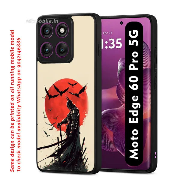 Batman_Red_Sun_Design_Printed_Premium_Glossy_Back_Case_Cover_With_Camera_Protection_For_Moto_Edge_60_Pro_5G_Mk000021_Bx