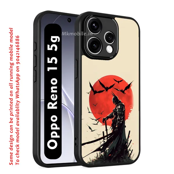 Batman_Red_Sun_Design_Printed_Premium_Glossy_Back_Case_Cover_With_Camera_Protection_For_OPPO_RENO_15_5g_Mk000021_Bx