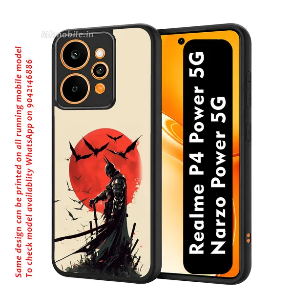 Batman_Red_Sun_Design_Printed_Premium_Glossy_Back_Case_Cover_With_Camera_Protection_For_Realme_P4_Power_5G_/_Narzo_Power_5G_Mk000021_Bx