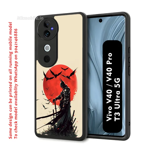 Batman_Red_Sun_Design_Printed_Premium_Glossy_Back_Case_Cover_With_Camera_Protection_For_Vivo_V40_5G_/_V40_Pro_5G_/_T3_Ultra_5G_Mk000021_Bx