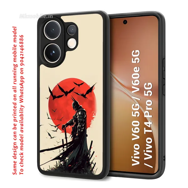 Batman_Red_Sun_Design_Printed_Premium_Glossy_Back_Case_Cover_With_Camera_Protection_For_Vivo_V60_5G_/_V60e_/_T4_Pro_5G_Mk000021_Bx