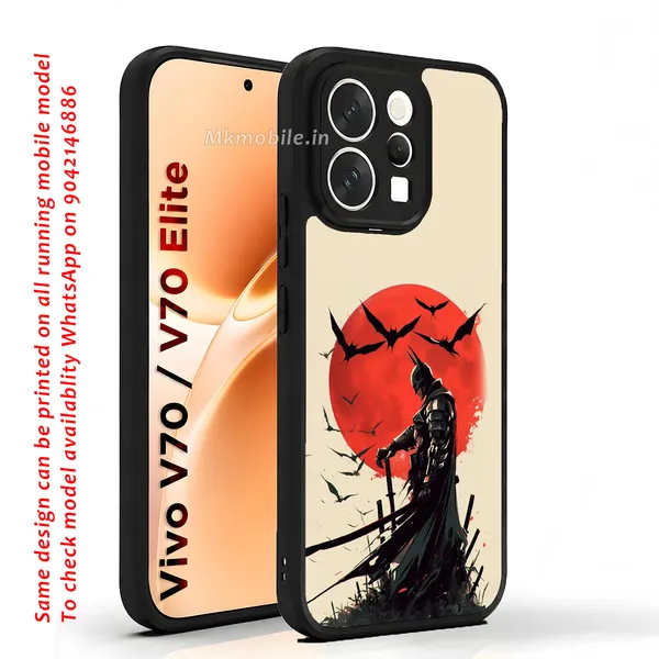 Batman_Red_Sun_Design_Printed_Premium_Glossy_Back_Case_Cover_With_Camera_Protection_For_Vivo_V70_5G_/_V70_5G_Elite_Mk000021_Bx