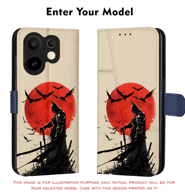 Batman_Red_Sun_Design_Printed_Flip_Case_Cover_With_Camera_Protection_Mk000021_Fcuv