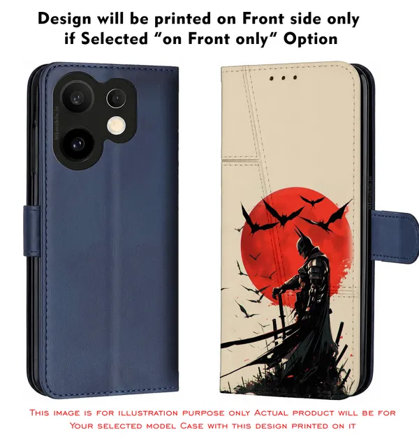 Batman_Red_Sun_Design_Printed_Flip_Case_Cover_With_Camera_Protection_Mk000021_Fcuv