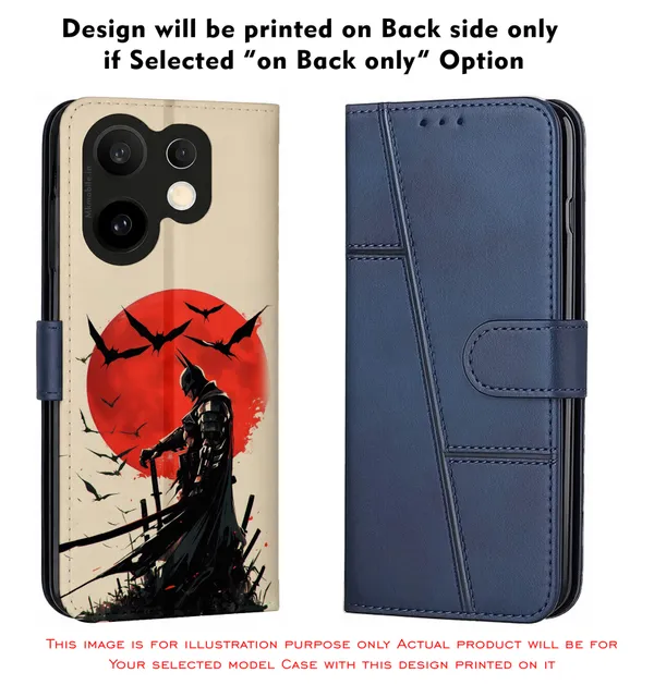 Batman_Red_Sun_Design_Printed_Flip_Case_Cover_With_Camera_Protection_Mk000021_Fcuv