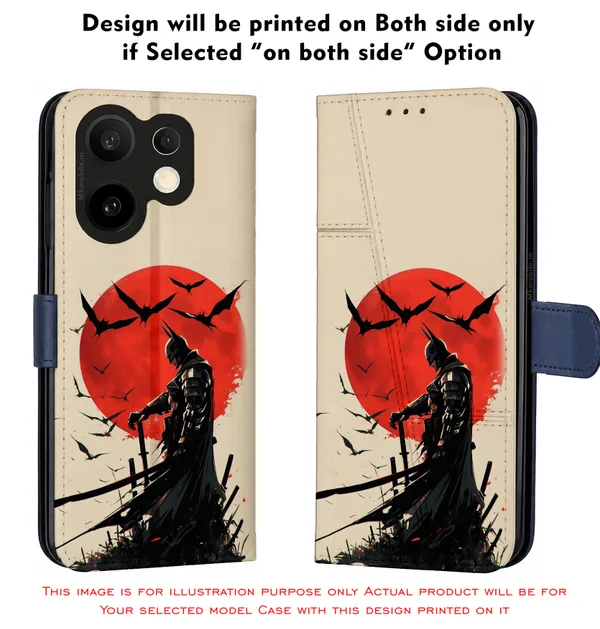 Batman_Red_Sun_Design_Printed_Flip_Case_Cover_With_Camera_Protection_Mk000021_Fcuv
