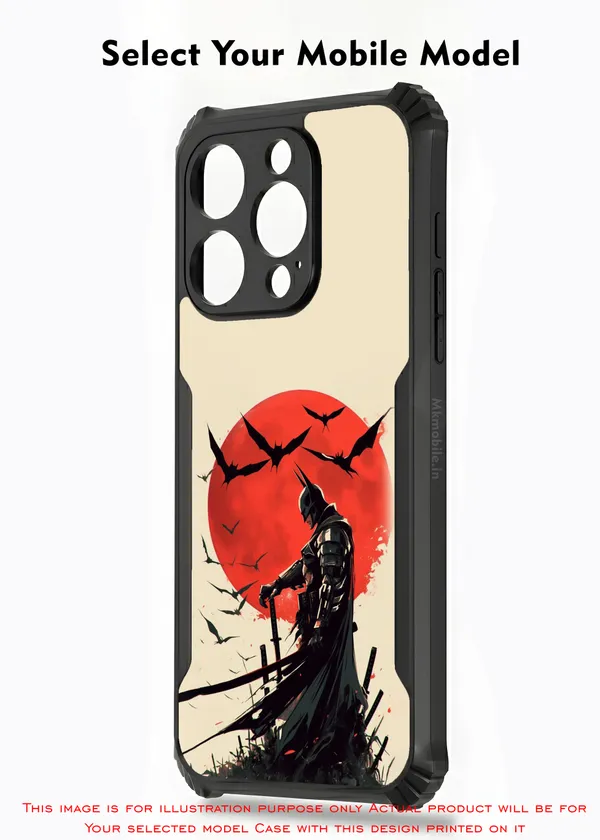 Batman_Red_Sun_Design_Printed_Bumper_Glossy_Back_Case_Cover_With_Camera_Protection_Mk000021_Ip