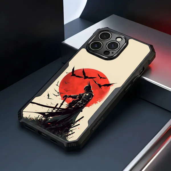 Batman_Red_Sun_Design_Printed_Bumper_Glossy_Back_Case_Cover_With_Camera_Protection_Mk000021_Ip