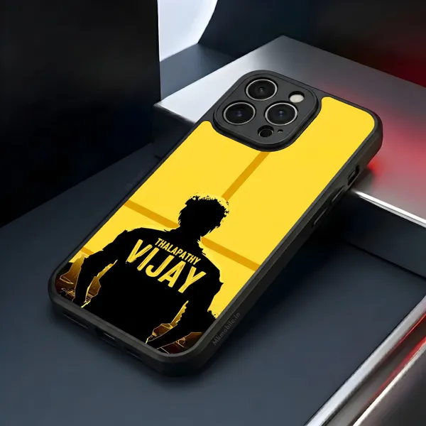 Thalapathy_Vijay_Design_Printed_Premium_Glossy_Back_Case_Cover_With_Camera_Protection_Mk000022_Bx