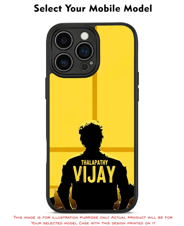 Thalapathy_Vijay_Design_Printed_Premium_Glossy_Back_Case_Cover_With_Camera_Protection_Mk000022_Bx