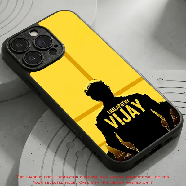 Thalapathy_Vijay_Design_Printed_Premium_Glossy_Back_Case_Cover_With_Camera_Protection_Mk000022_Bx