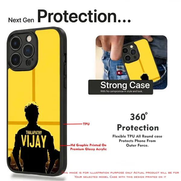 Thalapathy_Vijay_Design_Printed_Premium_Glossy_Back_Case_Cover_With_Camera_Protection_Mk000022_Bx