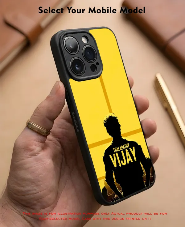Thalapathy_Vijay_Design_Printed_Premium_Glossy_Back_Case_Cover_With_Camera_Protection_Mk000022_Bx