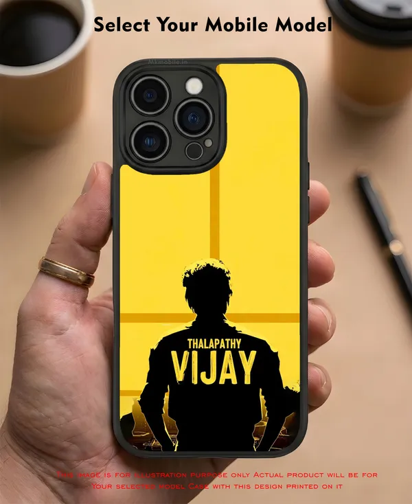 Thalapathy_Vijay_Design_Printed_Premium_Glossy_Back_Case_Cover_With_Camera_Protection_Mk000022_Bx