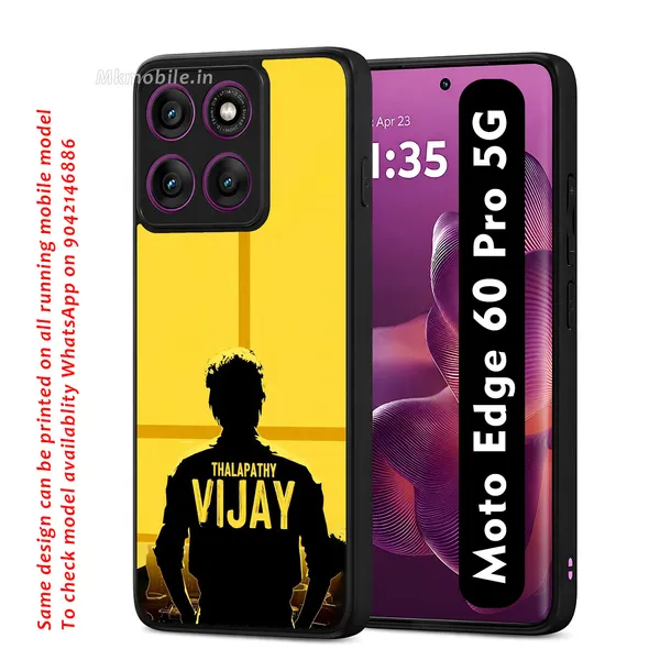 Thalapathy_Vijay_Design_Printed_Premium_Glossy_Back_Case_Cover_With_Camera_Protection_For_Moto_Edge_60_Pro_5G_Mk000022_Bx