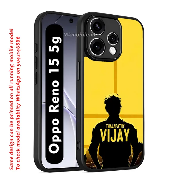 Thalapathy_Vijay_Design_Printed_Premium_Glossy_Back_Case_Cover_With_Camera_Protection_For_OPPO_RENO_15_5g_Mk000022_Bx