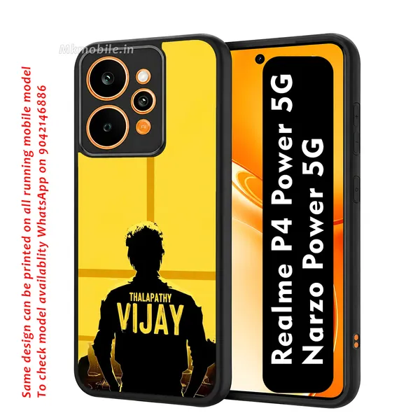Thalapathy_Vijay_Design_Printed_Premium_Glossy_Back_Case_Cover_With_Camera_Protection_For_Realme_P4_Power_5G_/_Narzo_Power_5G_Mk000022_Bx