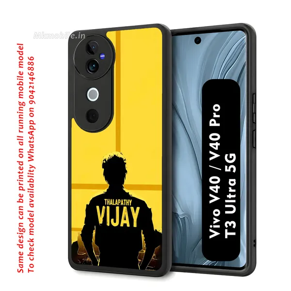 Thalapathy_Vijay_Design_Printed_Premium_Glossy_Back_Case_Cover_With_Camera_Protection_For_Vivo_V40_5G_/_V40_Pro_5G_/_T3_Ultra_5G_Mk000022_Bx