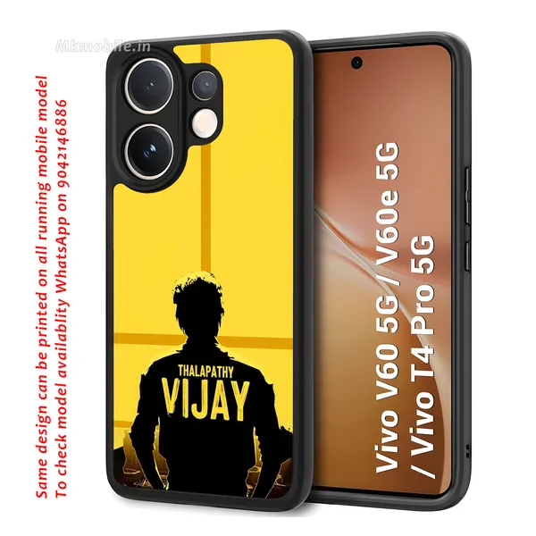 Thalapathy_Vijay_Design_Printed_Premium_Glossy_Back_Case_Cover_With_Camera_Protection_For_Vivo_V60_5G_/_V60e_/_T4_Pro_5G_Mk000022_Bx