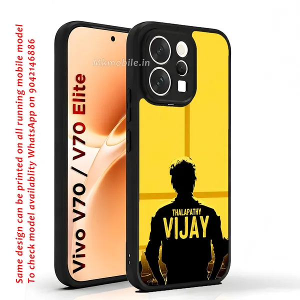 Thalapathy_Vijay_Design_Printed_Premium_Glossy_Back_Case_Cover_With_Camera_Protection_For_Vivo_V70_5G_/_V70_5G_Elite_Mk000022_Bx