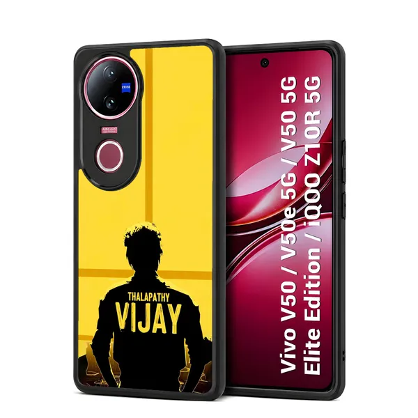 Thalapathy_Vijay_Design_Printed_Premium_Glossy_Back_Case_Cover_With_Camera_Protection_For_Vivo_V50_/_V50e_/_V50_5g_Elite_Edition_/_iQOO_Z10r_5g_Mk000022_Bx