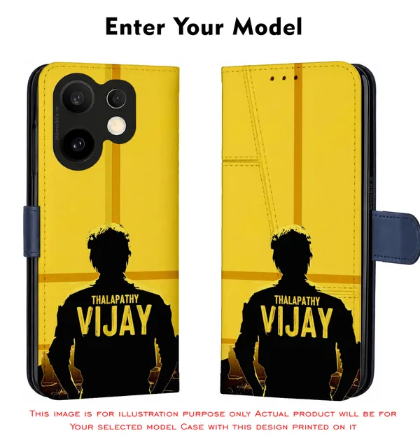 Thalapathy_Vijay_Design_Printed_Flip_Case_Cover_With_Camera_Protection_Mk000022_Fcuv