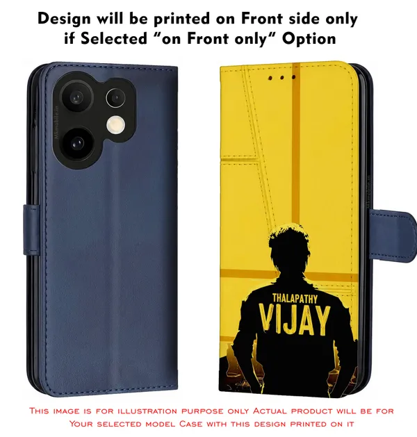 Thalapathy_Vijay_Design_Printed_Flip_Case_Cover_With_Camera_Protection_Mk000022_Fcuv