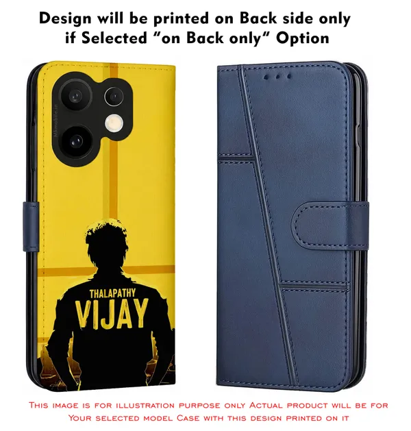 Thalapathy_Vijay_Design_Printed_Flip_Case_Cover_With_Camera_Protection_Mk000022_Fcuv