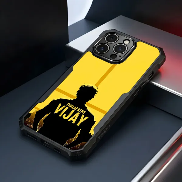 Thalapathy_Vijay_Design_Printed_Bumper_Glossy_Back_Case_Cover_With_Camera_Protection_Mk000022_Ip