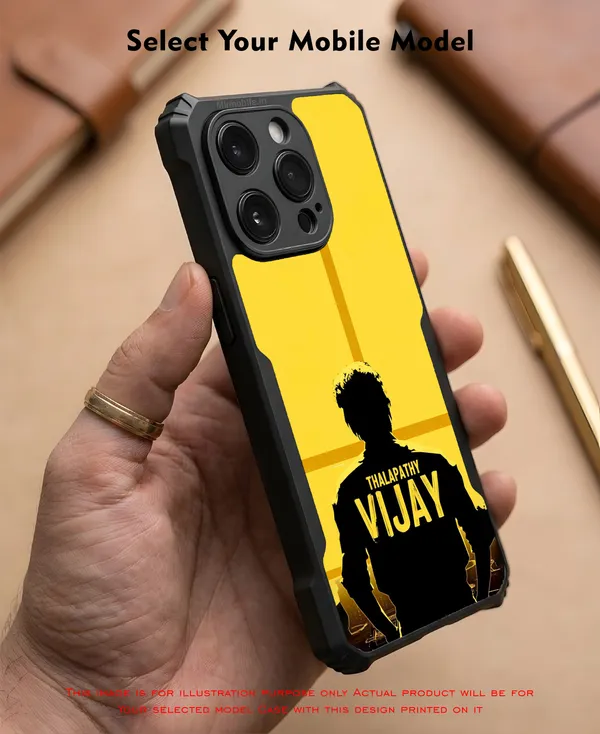 Thalapathy_Vijay_Design_Printed_Bumper_Glossy_Back_Case_Cover_With_Camera_Protection_Mk000022_Ip