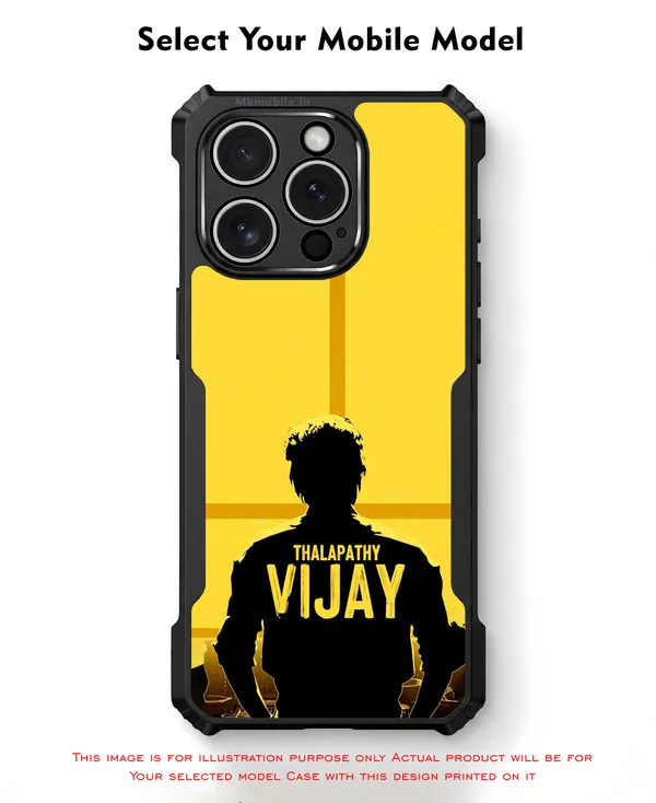 Thalapathy_Vijay_Design_Printed_Bumper_Glossy_Back_Case_Cover_With_Camera_Protection_Mk000022_Ip