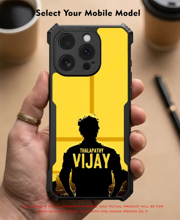 Thalapathy_Vijay_Design_Printed_Bumper_Glossy_Back_Case_Cover_With_Camera_Protection_Mk000022_Ip