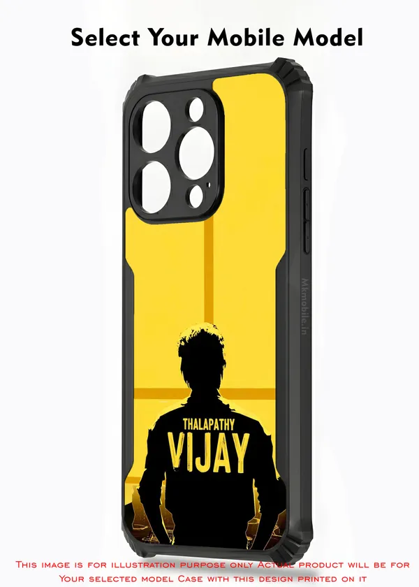 Thalapathy_Vijay_Design_Printed_Bumper_Glossy_Back_Case_Cover_With_Camera_Protection_Mk000022_Ip