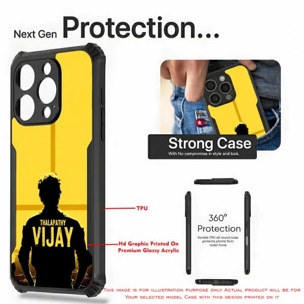 Thalapathy_Vijay_Design_Printed_Bumper_Glossy_Back_Case_Cover_With_Camera_Protection_Mk000022_Ip