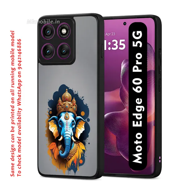 Blue_Ganesha_Artistic_Design_Printed_Premium_Glossy_Back_Case_Cover_With_Camera_Protection_For_Moto_Edge_60_Pro_5G_Mk000024_Bx