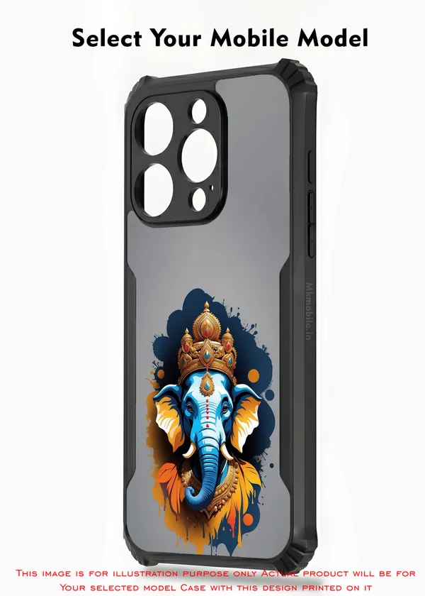 Blue_Ganesha_Artistic_Design_Printed_Bumper_Glossy_Back_Case_Cover_With_Camera_Protection_Mk000024_Ip